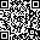 我院承办湘西州第四届血液净化论坛暨第三届护理培训班