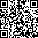 州人民医院承办2018年湘西州骨科专业委员会年会暨新技术学习班