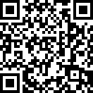 国家心血管病中心高血压专病医联体湘西自治州分中心启动会