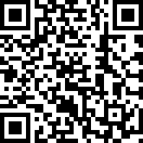 120急救中心院前出诊抢救一卒中患者