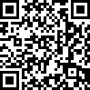 放射中心举行放射专业住院医师规范化培训技能比武