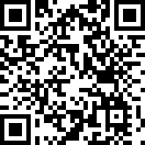病理科通过国家病理质控中心室间质评