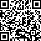 吉首大学第十一届医学生临床基本技能大赛(决赛)圆满落幕