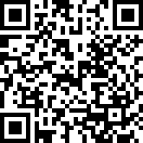手术室团队荣获湖南省《手术室护理实践指南》授课比赛三等奖