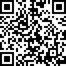 郑云飞荣获首届湖南省药学会“优秀基层药师”称号