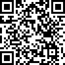 州人民医院开展12月份党委理论中心组学习