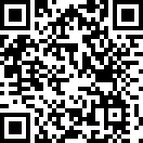 神经外科脑血管病团队成功开展3D技术引导脑出血微创穿刺治疗