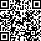 我院开展中层干部向院纪委述职述廉活动