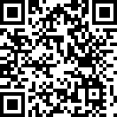 神经内科一病区治愈一例脑血管大型动脉瘤