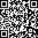 神经外科二病区救治两例颅内镜像动脉瘤患者