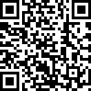 州医学会影像技术学专业委员会第四届学会圆满落幕