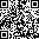 我院传达学习2019年元旦春节期间落实中央八项规定精神