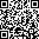 心内二科开启《心血管疾病新进展走基层公益巡讲》活动
