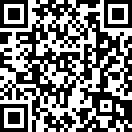 普外五科再添一治疝“神器”