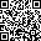 肝胆外科一病区精准完成一例胰十二指肠切除联合门静脉切除重建手术