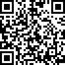 院领导到原儿科大楼现场办公