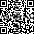 全科基地完成2018年住院医师规范化培训考核工作