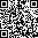 扶贫办与古丈县人民医院对接2019年对口帮扶工作