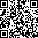 我院到扶贫村开展走访慰问活动