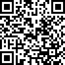 我院住院医师临床技能培训全面展开