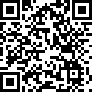 我院召开2019年第一次药事会