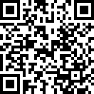 保卫科勇擒盗贼 群众拍手称快