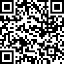 我院举办住院医师授课老师培训