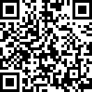 药剂科举办学习培训