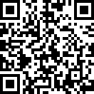 科教科举办专题讲座