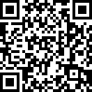 我院举办2019年春节文艺晚会