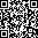 我院开展不良执业行为专项整治活动