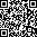 我院举办离退休职工迎春座谈会