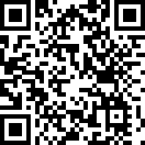 我院召开青年骨干迎春座谈会