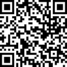 院纪委督查医疗行为持续整改工作