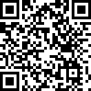 我院进行节前行政查房