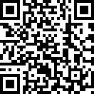 我院职工积极参加无偿献血活动