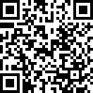 内科党总支开展主题党日活动