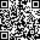 院领导走访慰问离退休干部