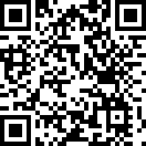 院纪委重申节日期间纪律