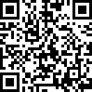 院党委班子召开2018年度民主生活会