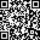 康复科实习生参加技能比武获佳绩