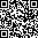 我院开展“三八”国际妇女节登山活动