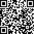 “您来了，我们就放心了”