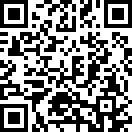 肾病内科血液净化中心开展肾脏病日活动