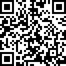 我院参与古丈县人民医院创二甲汇报会