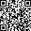 我院召开“扫黑除恶”专项斗争工作会议