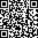 院团委荣获“五四红旗团委”称号