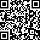 外科一支部举行应急预案演练比武
