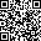 肝胆外科为高龄患者实施加速康复治疗