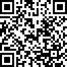 我院在“爱在ICU共情沟通大赛”中展风采